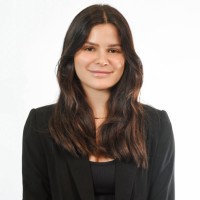 Paola Cuello