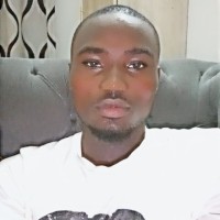 christopher omar