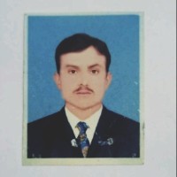Faheem Awan