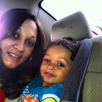 Andrea Chavis