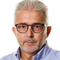 Morten H. Nielsen