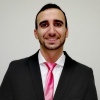 Sebastián Francisco Cappetta