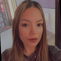 Andrea C.