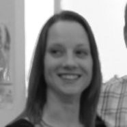 Sarah Weiss