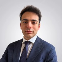 Francesco Buquicchio