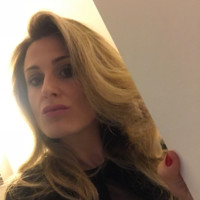 Stefania Primiceli
