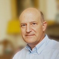 Alexander de Vos van Steenwijk