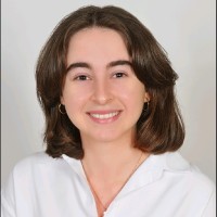 Nida Nur Çelik