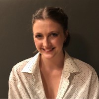 Jessica Watkins