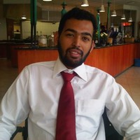 Muhammad Moola