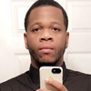 Sharod Jenkins