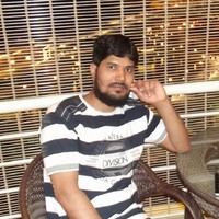 Fahim Qureshi