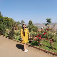priyanka p.y