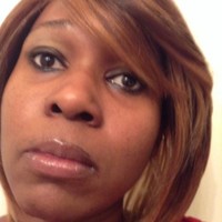 Monique Ngobeh