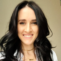 Kristen Sullivan