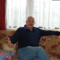 Richard Green