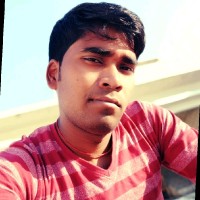 Kumar tuntun
