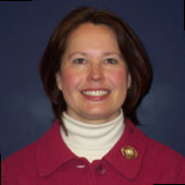 Susanne Betz