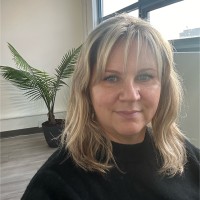 Corrine Manley
