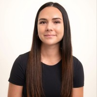 Caylee Jardine