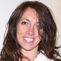 Louise Ewens