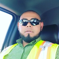 Alonso Nunez