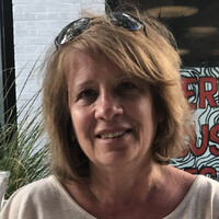 Debbie Jackson