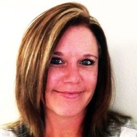 Kari Gaither