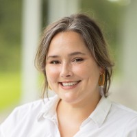 Sarah Beth Wilson