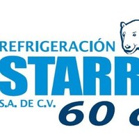 Refrigeración Starr