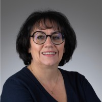 Laurence Mechin