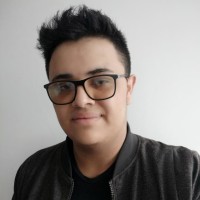 Jose Luis Hernández Hoyos