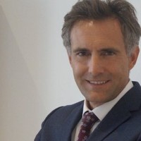 Manuel NADAUD