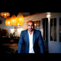 Rachid Belaziz