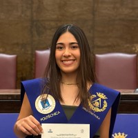 Paula Morales Soto
