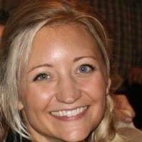 Katie Seely