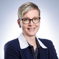 Chantal Ramel