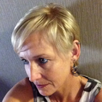 Véronique Van den Abbeele