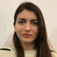 Giulia Contarino