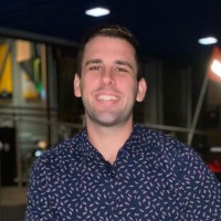 Joshua Beemer, Phd