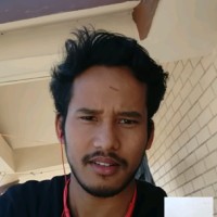 Laxman Karki