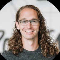 Matt George