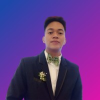Jeramaine Severo