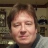 Mike Nowlin