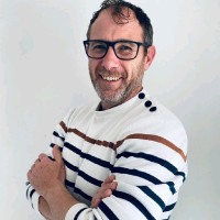 Jacques PASQUET