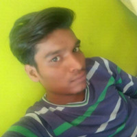 Anoj Bhardwaj