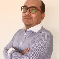 Paolo Roberto Manco Llerena