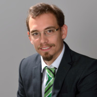 Niklas Lohse