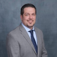 Andrew Guthmiller