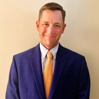 Brett Rice